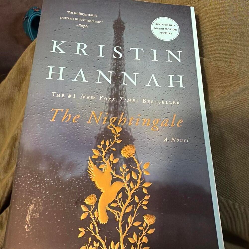 Unbranded Books